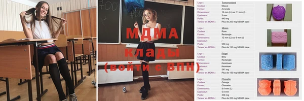 прущие грибы Армянск