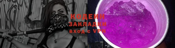 прущие грибы Армянск
