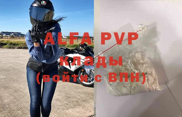 твердый Арсеньев