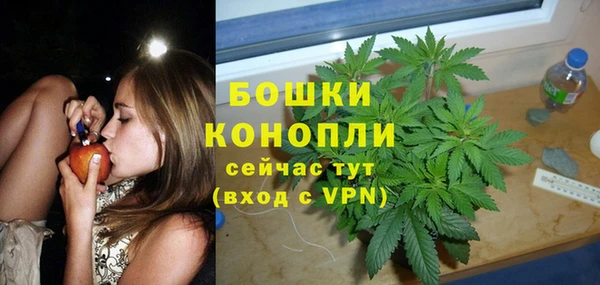 каннабис Аркадак