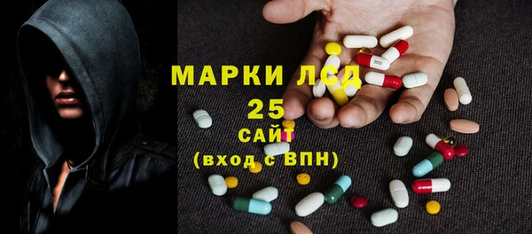 прущие грибы Армянск